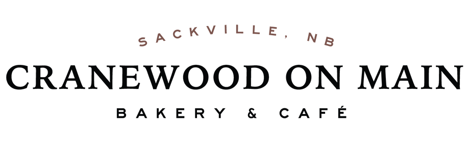 Cranewood on Main